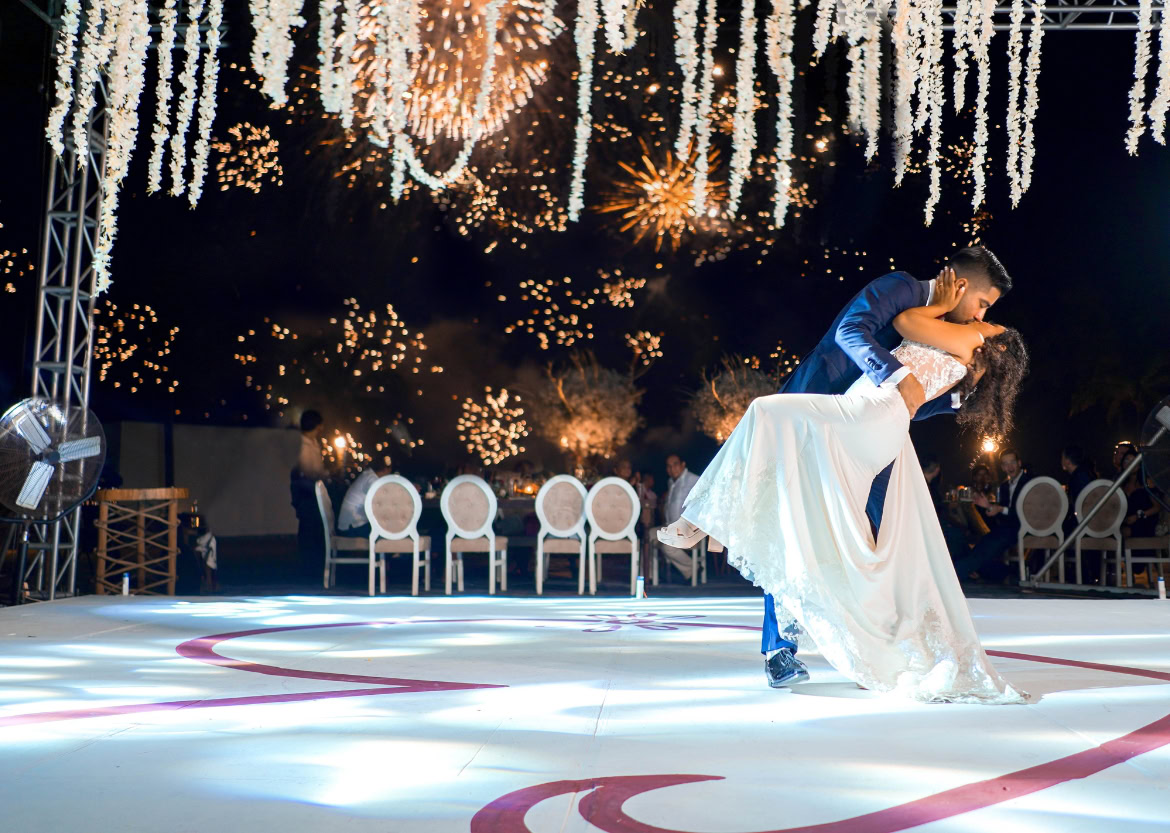 Carousel Image 3