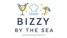 Bizzy By The Sea