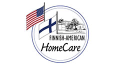 Finnish American Home Care