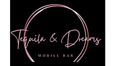 Tequila and Dreams Mobile Bar