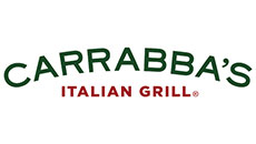Carrabba's Italian Grill