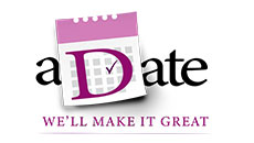 Date LLC, A