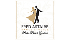 Fred Astaire