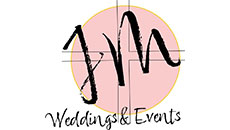 JMW SERVICES