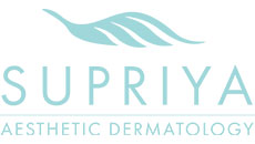 Supriya Aesthetic Dermatology