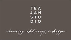 Tea Jam Studio