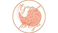 Beyond The Sea Wedding & Event Planning