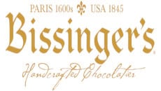 Bissinger's Handcrafted Chocolatier
