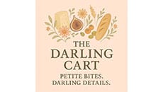 Darling Cart, The