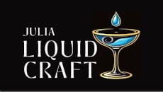 Julia Liquid Craft LLC