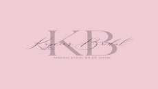 Kaycee's Bridal