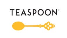 Superiori Tea LLC DBA Teaspoon