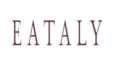 Eataly