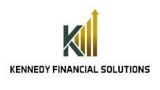 Kennedy Financial Solutions