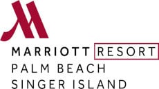 Palm Beach Marriott Singer Island Beach Resort & Spa