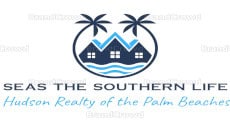 Seas the Southern Life - Hudson Realty