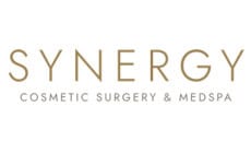 Synergy Cosmetic Surgery + Med Spa