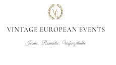 Vintage European Events